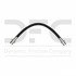 350-59154 by DYNAMIC FRICTION COMPANY - Brake Hose