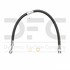 350-59185 by DYNAMIC FRICTION COMPANY - Brake Hose