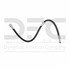 350-59187 by DYNAMIC FRICTION COMPANY - Brake Hose