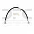 350-59189 by DYNAMIC FRICTION COMPANY - Brake Hose