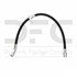 350-59191 by DYNAMIC FRICTION COMPANY - Brake Hose