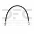 350-54716 by DYNAMIC FRICTION COMPANY - Brake Hose