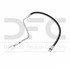 350-54717 by DYNAMIC FRICTION COMPANY - Brake Hose