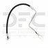 350-54719 by DYNAMIC FRICTION COMPANY - Brake Hose