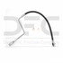 350-54720 by DYNAMIC FRICTION COMPANY - Brake Hose