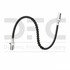 350-54723 by DYNAMIC FRICTION COMPANY - Brake Hose