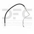 350-54728 by DYNAMIC FRICTION COMPANY - Brake Hose