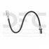 350-54733 by DYNAMIC FRICTION COMPANY - Brake Hose