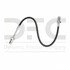 350-54735 by DYNAMIC FRICTION COMPANY - Brake Hose