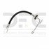 350-54747 by DYNAMIC FRICTION COMPANY - Brake Hose