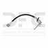 350-54750 by DYNAMIC FRICTION COMPANY - Brake Hose