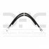 350-54752 by DYNAMIC FRICTION COMPANY - Brake Hose