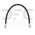 350-54753 by DYNAMIC FRICTION COMPANY - Brake Hose