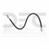 350-54761 by DYNAMIC FRICTION COMPANY - Brake Hose