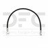 350-54766 by DYNAMIC FRICTION COMPANY - Brake Hose