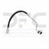 350-55001 by DYNAMIC FRICTION COMPANY - Brake Hose