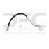 350-55000 by DYNAMIC FRICTION COMPANY - Brake Hose