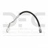 350-55005 by DYNAMIC FRICTION COMPANY - Brake Hose