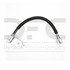 350-56034 by DYNAMIC FRICTION COMPANY - Brake Hose