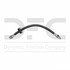 350-56035 by DYNAMIC FRICTION COMPANY - Brake Hose