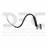 350-56038 by DYNAMIC FRICTION COMPANY - Brake Hose