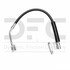 350-56040 by DYNAMIC FRICTION COMPANY - Brake Hose