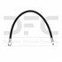 350-56042 by DYNAMIC FRICTION COMPANY - Brake Hose