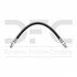 350-57002 by DYNAMIC FRICTION COMPANY - Brake Hose