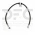 350-58002 by DYNAMIC FRICTION COMPANY - Brake Hose