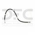 350-58005 by DYNAMIC FRICTION COMPANY - Brake Hose