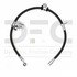 350-58006 by DYNAMIC FRICTION COMPANY - Brake Hose