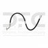 350-58014 by DYNAMIC FRICTION COMPANY - Brake Hose