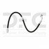 350-58015 by DYNAMIC FRICTION COMPANY - Brake Hose