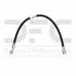 350-58021 by DYNAMIC FRICTION COMPANY - Brake Hose