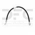 350-58022 by DYNAMIC FRICTION COMPANY - Brake Hose