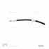 350-58029 by DYNAMIC FRICTION COMPANY - Brake Hose