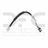 350-55006 by DYNAMIC FRICTION COMPANY - Brake Hose