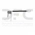 350-55011 by DYNAMIC FRICTION COMPANY - Brake Hose