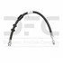 350-55010 by DYNAMIC FRICTION COMPANY - Brake Hose