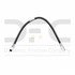 350-55016 by DYNAMIC FRICTION COMPANY - Brake Hose