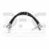 350-55017 by DYNAMIC FRICTION COMPANY - Brake Hose