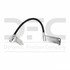 350-55020 by DYNAMIC FRICTION COMPANY - Brake Hose