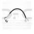 350-55022 by DYNAMIC FRICTION COMPANY - Brake Hose