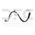 350-55030 by DYNAMIC FRICTION COMPANY - Brake Hose