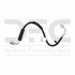 350-55031 by DYNAMIC FRICTION COMPANY - Brake Hose