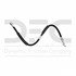 350-55032 by DYNAMIC FRICTION COMPANY - Brake Hose