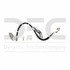 350-55034 by DYNAMIC FRICTION COMPANY - Brake Hose