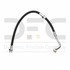 350-56003 by DYNAMIC FRICTION COMPANY - Brake Hose