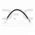 350-56004 by DYNAMIC FRICTION COMPANY - Brake Hose