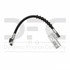 350-56006 by DYNAMIC FRICTION COMPANY - Brake Hose